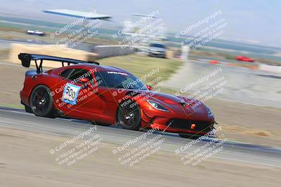 media/May-09-2021-OnGrid (Sun) [[a348a95bdf]]/Time Attack A/Sunrise (Session 2)/